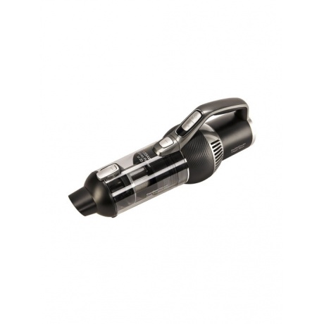 Пылесос вертикальный Genio Magic Stick M20 - фото 5