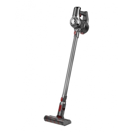 Пылесос вертикальный Redmond RV-UR363 за 8679 руб., купить в Санкт ...