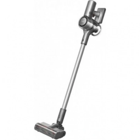 Пылесос беспроводной Dreame V11 SE Cordless Vacuum Cleaner (VVA1...