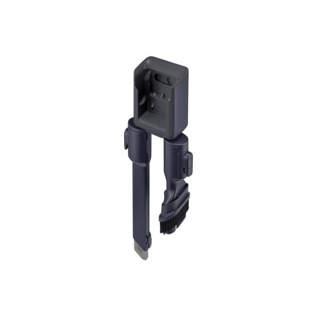 Пылесос вертикальный Samsung VS15A6031R4/EV - фото 19