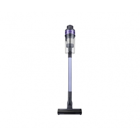 Пылесос вертикальный Samsung VS15A6031R4/EV - фото 24