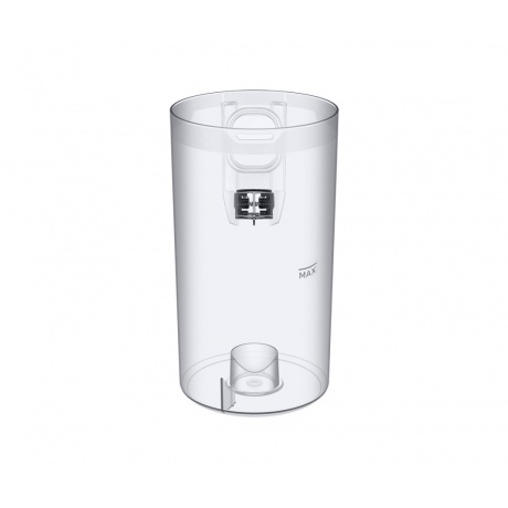 Пылесос вертикальный Samsung VS15A6031R4/EV - фото 29