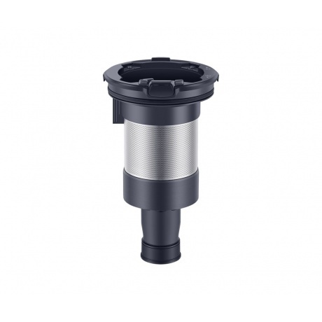 Пылесос вертикальный Samsung VS15A6031R4/EV - фото 30