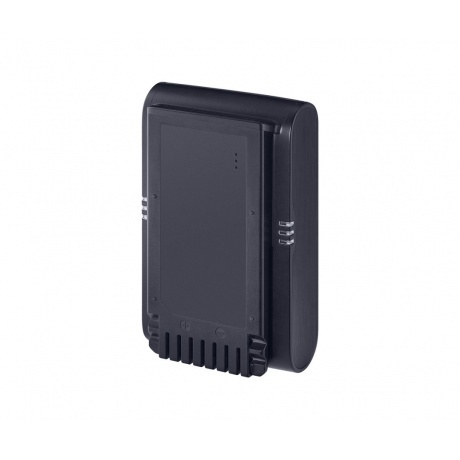 Пылесос вертикальный Samsung VS15A6031R4/EV - фото 8