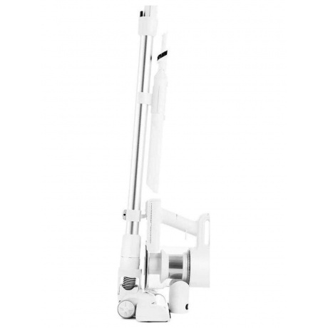 Пылесос беспроводной Kitfort КТ-5117 - фото 6