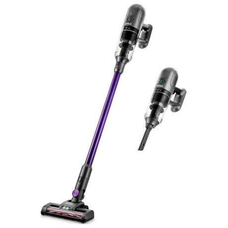 Пылесос беспроводной Kitfort КТ-5122