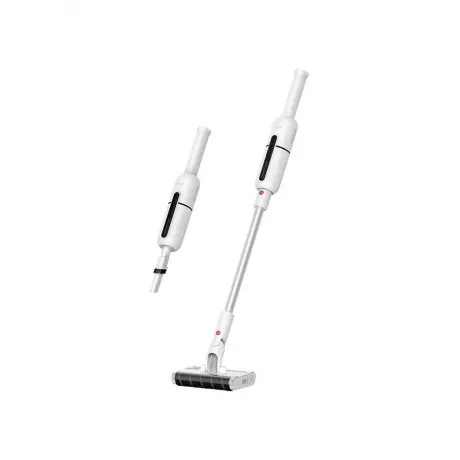 Пылесос вертикальный Deerma VC55