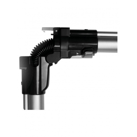 Пылесос вертикальный Garlyn М-3000 - фото 2