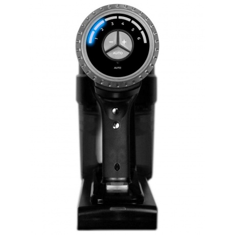 Пылесос вертикальный Garlyn М-3000 - фото 3