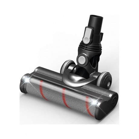 Пылесос вертикальный Garlyn М-3000 - фото 4