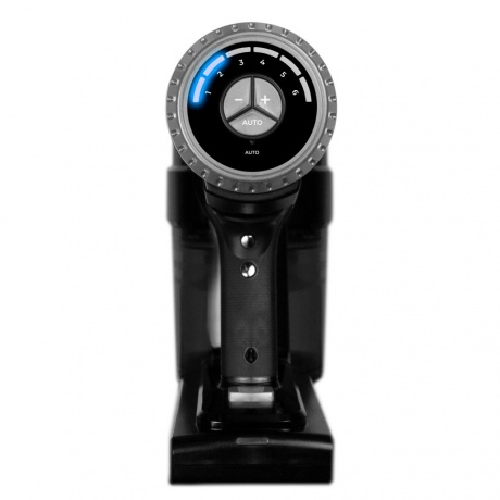 Пылесос вертикальный Garlyn М-3000 - фото 5