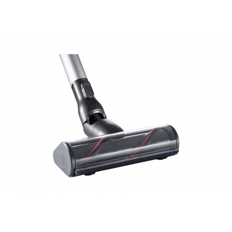 Пылесос ручной LG A9N-PRIME белый/черный - фото 11