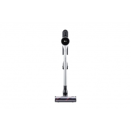 Пылесос ручной LG A9N-PRIME белый/черный - фото 12