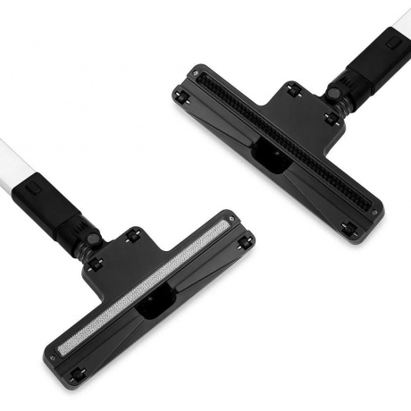 Вертикальный пылесос Kitfort KT-5143 - фото 6