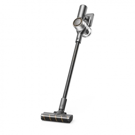 Пылесос беспроводной Dreame V12 Pro Cordless Vacuum Cleaner (VFS...