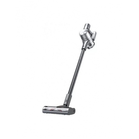 

Пылесос беспроводной Dreame T30 Cordless Vacuum Cleaner (VTT1)
