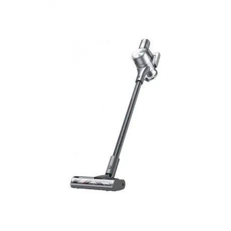 Пылесос беспроводной Dreame T30 Cordless Vacuum Cleaner (VTT1)