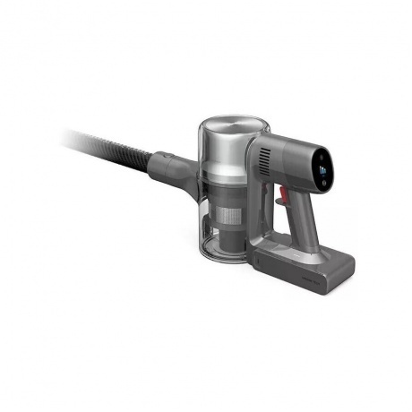 Пылесос беспроводной Dreame T30 Cordless Vacuum Cleaner (VTT1) - фото 4