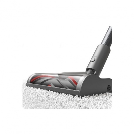 Пылесос беспроводной Dreame T30 Cordless Vacuum Cleaner (VTT1) - фото 6