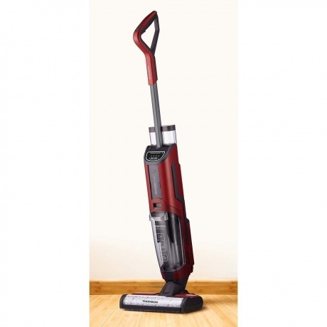 Пылесос Thomson Weight VH20BW01 - фото 3