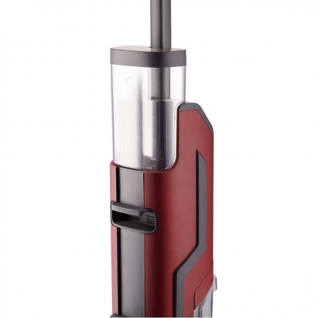 Пылесос Thomson Weight VH20BW01 - фото 5