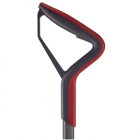 Пылесос Thomson Weight VH20BW01 - фото 7