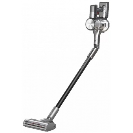 Пылесос вертикальный Dreame Cordless Stick Vacuum T30 Neo Grey - фото 2