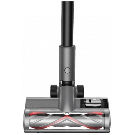 Пылесос вертикальный Dreame Cordless Stick Vacuum T30 Neo Grey - фото 6