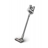 Пылесос вертикальный Dreame Cordless Stick Vacuum T30 Neo Grey