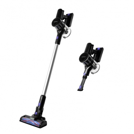 Пылесос беспроводной Kitfort КТ-5151 - фото 1