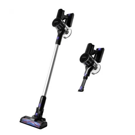 Пылесос беспроводной Kitfort КТ-5151