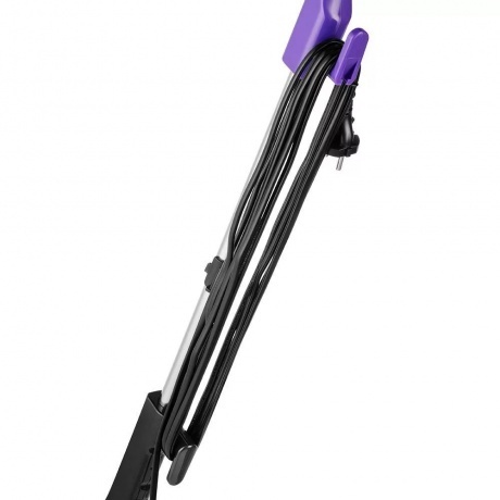 Пылесос вертикальный Kitfort КТ-5156 - фото 7