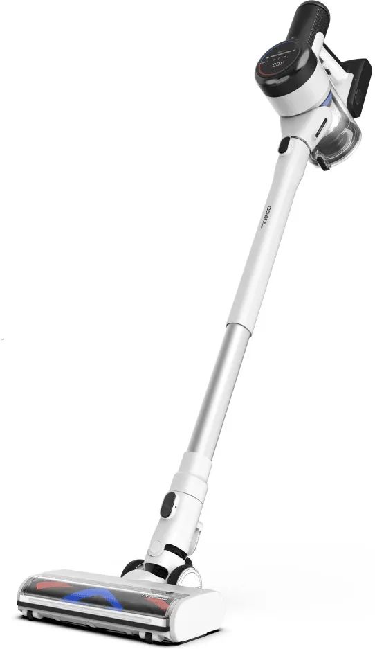 цена Пылесос Tineco Stick Vacuum Pure One S15 Essentials VS154200RU