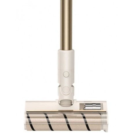 Пылесос вертикальный Dreame Cordless Vacuum Cleaner R10 White (VTV22B) - фото 7