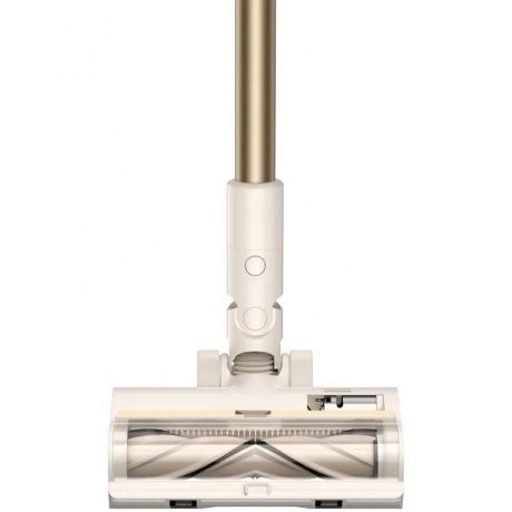 Пылесос вертикальный Dreame Cordless Vacuum Cleaner R10 White (VTV22B) - фото 8
