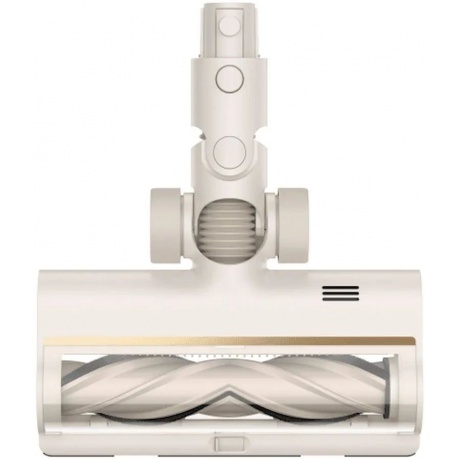 Пылесос вертикальный Dreame Cordless Vacuum Cleaner R10 White (VTV22B) - фото 9