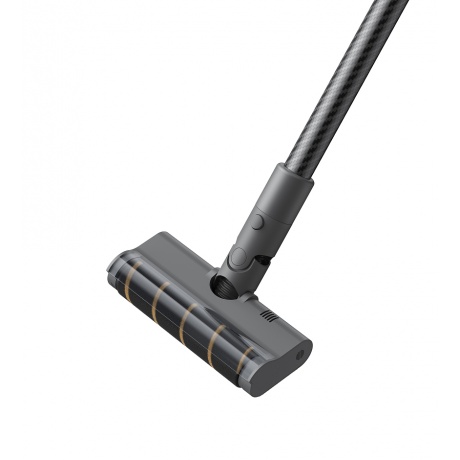 Пылесос вертикальный Dreame Cordless Vacuum Cleaner R20 Grey (VTV97A) - фото 3