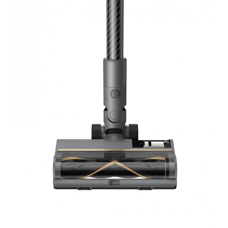 Пылесос вертикальный Dreame Cordless Vacuum Cleaner R20 Grey (VTV97A) - фото 4