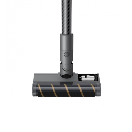 Пылесос вертикальный Dreame Cordless Vacuum Cleaner R20 Grey (VTV97A) - фото 5