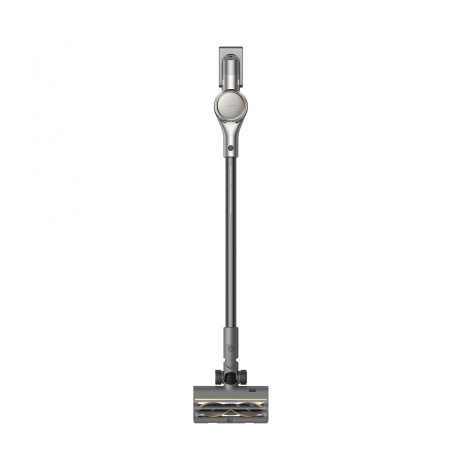 Пылесос вертикальный Dreame Cordless Vacuum Cleaner R20 Grey (VTV97A) - фото 9