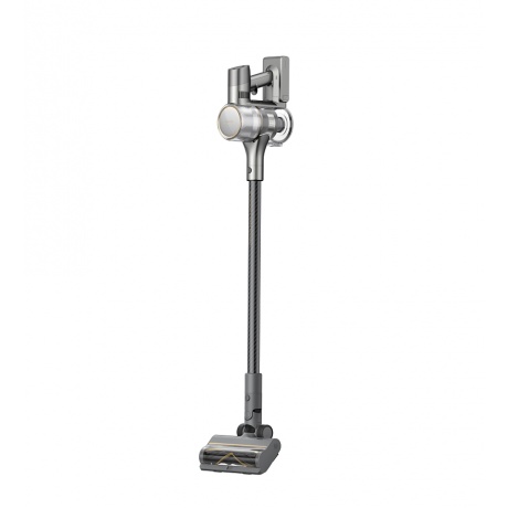Пылесос вертикальный Dreame Cordless Vacuum Cleaner R20 Grey (VTV97A) - фото 13