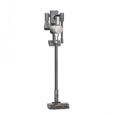 Пылесос вертикальный Dreame Cordless Vacuum Cleaner R20 Grey (VTV97A) - фото 24