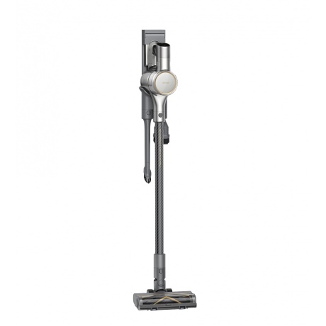 Пылесос вертикальный Dreame Cordless Vacuum Cleaner R20 Grey (VTV97A) - фото 26