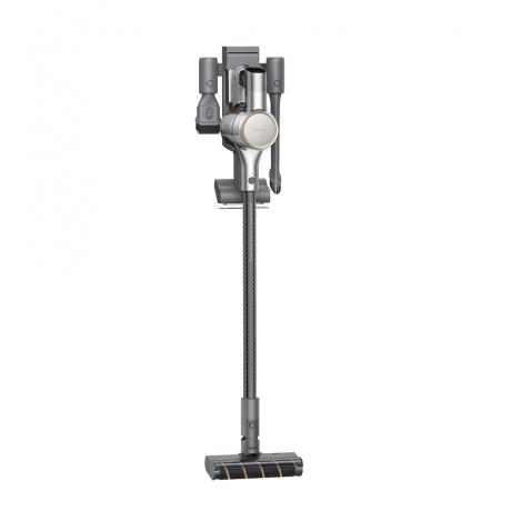 Пылесос вертикальный Dreame Cordless Vacuum Cleaner R20 Grey (VTV97A) - фото 27