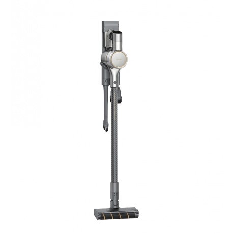 Пылесос вертикальный Dreame Cordless Vacuum Cleaner R20 Grey (VTV97A) - фото 28