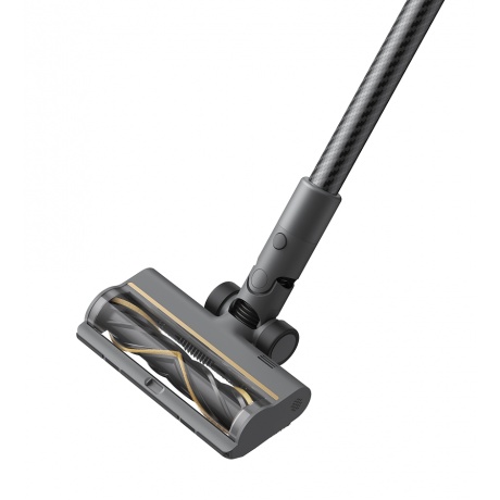 Пылесос вертикальный Dreame Cordless Vacuum Cleaner R20 Grey (VTV97A) - фото 31