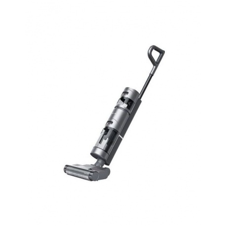 

Пылесос беспроводной, моющий Dreame H12 Core Black Wet and Dry Vacuum Cleaner (HHR22B)