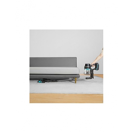 Пылесос вертикальный VIOMI Cordless Vacuum cleaner A11 - фото 4
