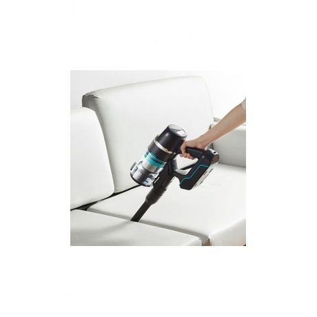 Пылесос вертикальный VIOMI Cordless Vacuum cleaner A11 - фото 5