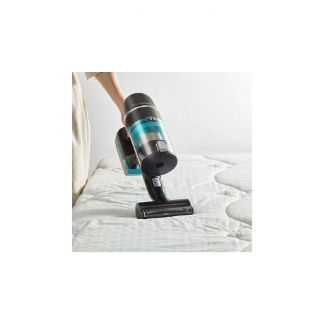 Пылесос вертикальный VIOMI Cordless Vacuum cleaner A11 - фото 6